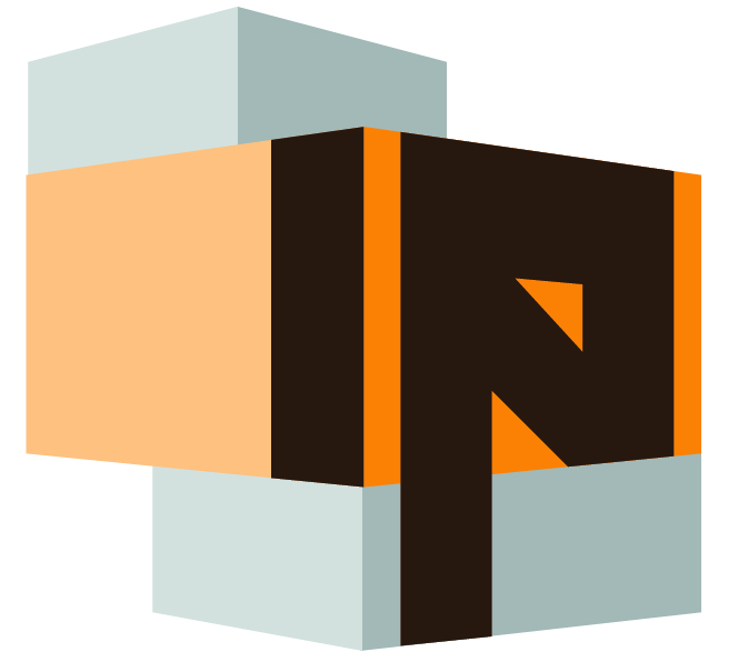 ROUFOPOULOS LOGO (1).jpg